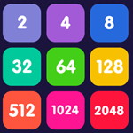 Merge Your Way to 2048: Play the Exciting Game on Maky.club