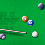 Play 8 Ball Pool Online - Single or Multiplayer Mode | Maky Club