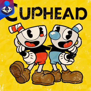 Cuphead: A Challenging Run and Gun Action Game with Epic Boss Battles - Play Online at Maky Club