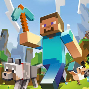 Experience the Thrilling 3D World of MineClone: Create Your Own Adventure