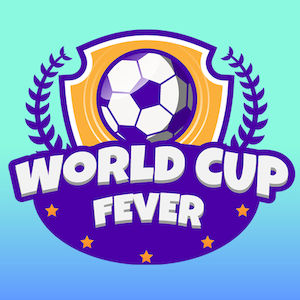 Experience the Thrill of World Cup Fever: Play the Addictive Soccer Stars Game!