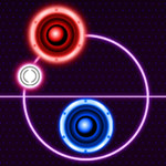 Play Air Hockey Online for Free | Fast-paced HTML5 Game | Maky.club