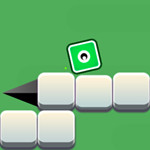 Experience Thrilling Adventure with Amazing Cube - Play Now on Maky.club