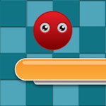 Amazing Jump - Challenge Your Talent with this Addictive HTML5 Game | Play Now on Maky Club
