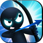 Experience the Thrill of Bow Fighting in Archery Game - Play Now on Maky Club