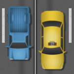 Experience Thrilling Challenges on Auto Road - Play Now on Maky.club
