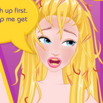 Get Barbie Ready for Her Dream Date with Ken: Play Our Free Dating Makeover Game