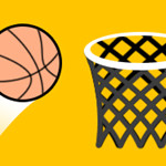 Improve Your Basketball Skills with Basket Training - Play Now on Maky.club