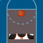 Revamp Your Brick Game with Basketball Brick Breaking - Play Now on Maky.club