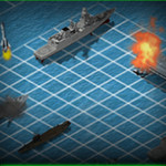 Battleship War: A Challenging Strategy Game to Test Your Skills