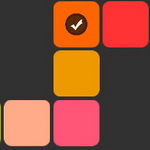 Play Blender - A Fun HTML5 Game to Test Your Color Blending Skills | Maky Club