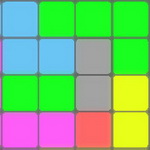 Play Block Puzzle at Maky.Club | Fun and Challenging Puzzle Game