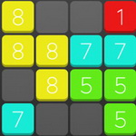 Play Blockiz - The Addictive HTML5 Game for Matching Blocks and Leveling Up