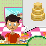 Bake Your Way to Success with Cake Design Game | Maky Club