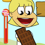 Can I Eat It? - The Fun and Educational HTML5 Game for Kids and Adults