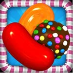 Candy Crush Online: Enjoy the Sweetest Match 3 Game Online