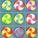 Candy Game - Tap and Eliminate Candies to Score Higher within Limited Time