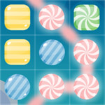 Candy Match 3 - Play Fun and Addictive Puzzle Game Online for Free on Maky.club