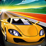 Boost Your Car's Speed With Maky Club | Play Car Speed Booster