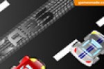 Race to the Finish Line: Play the Exciting HTML5 Car Racing Game on Maky.club!