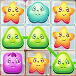 Play Cartoon Candy Match 3 - A Fun and Addictive Puzzle Game | Maky Club