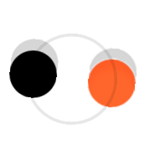 Test Your Reaction Time with Catch Dots Game - Play Now on Maky.club