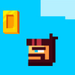Caveman Jumper: Collect Coins and Dodge Spikes in this Fun HTML5 Game
