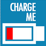 Charge Me: A Fun HTML5 Game to Test Your Phone Charging Skills - Play Now on Maky.club