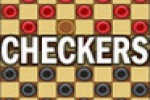 Play Checkers Online at Maky.club - Fun & Free Multiplayer Board Game!