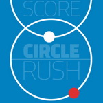 Play Circle Rush - The Addictive HTML5 Game | Maky Club