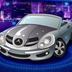 Click Car Game - Release Your Stress by Smashing Cars | Play Now on Maky Club