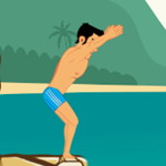 Cliff Diving: Experience the Thrill of Taking the Plunge at Maky Club