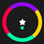 Color Valley - Addictive Color Matching Game | Play Now on Maky.club