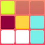 Colour Cell - Addictive HTML5 Game to Create Color Locks and Clear the Board | Play Now on Maky.club