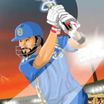 Play CPL Tournament: Improve Your Cricket Skills with Fun HTML5 Game