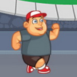 Crazy Runner: Run, Jump and Collect Coins in this Thrilling HTML5 Game - Maky.club