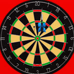 Darts Pro: Aim and Shoot Your Way to Victory - Play Online Now on Maky.club
