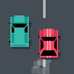 Experience the Thrill of Deadly Race - Drive, Boost and Survive Heavy Traffic | Play Now on Maky.club