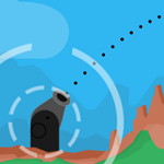 Def Island: Protect Your Territory from Enemy Boats and Planes - Play Now on Maky.club