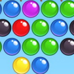 Play Dogi Bubble Shooter - Fun and Addictive Online Game | Maky Club