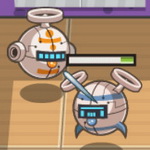 Experience Intense Battles in Drone Wars: The Ultimate HTML5 Arcade Game