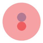 Drop Me - Addictive One-Touch Color Matching Skill Game | Play Now on Maky.club