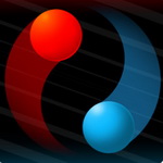 Duet Online - Play the Popular Mobile Game on Your Desktop for Free!