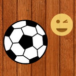 Keep the Emoji Ball Rolling: How Long Can You Last? - Play Emoji Ball Game on Maky Club