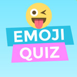 Guess the Emoji Meanings with Emoji Quiz Game | Play Now on Maky Club