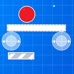 Think Strategically and Win Engineerio - The Ultimate Logic Game | Play Now on Maky.club