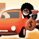 Escape the Fuzz: Play the Exciting Online Game at Maky.club!