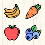 Harvest Fun with Farm Pop: Play the Best Vegetable and Fruit Matching Game Online