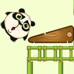 Play Fat Panda with Maky Club