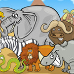 Challenge Your Skills with Find 7 Differences Game - Play Now on Maky.club